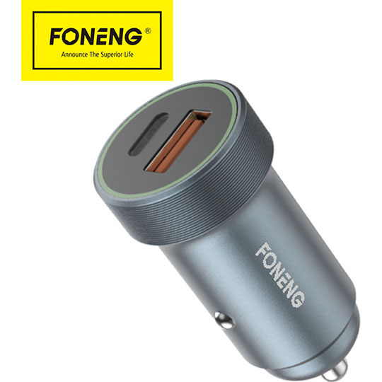 FONENG C16 AUTO